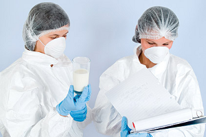 EMPRESA DE FUMIGACION CERTIFICADA